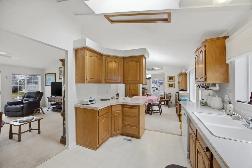 2431 Mcintosh Loop Missoula MT 59801