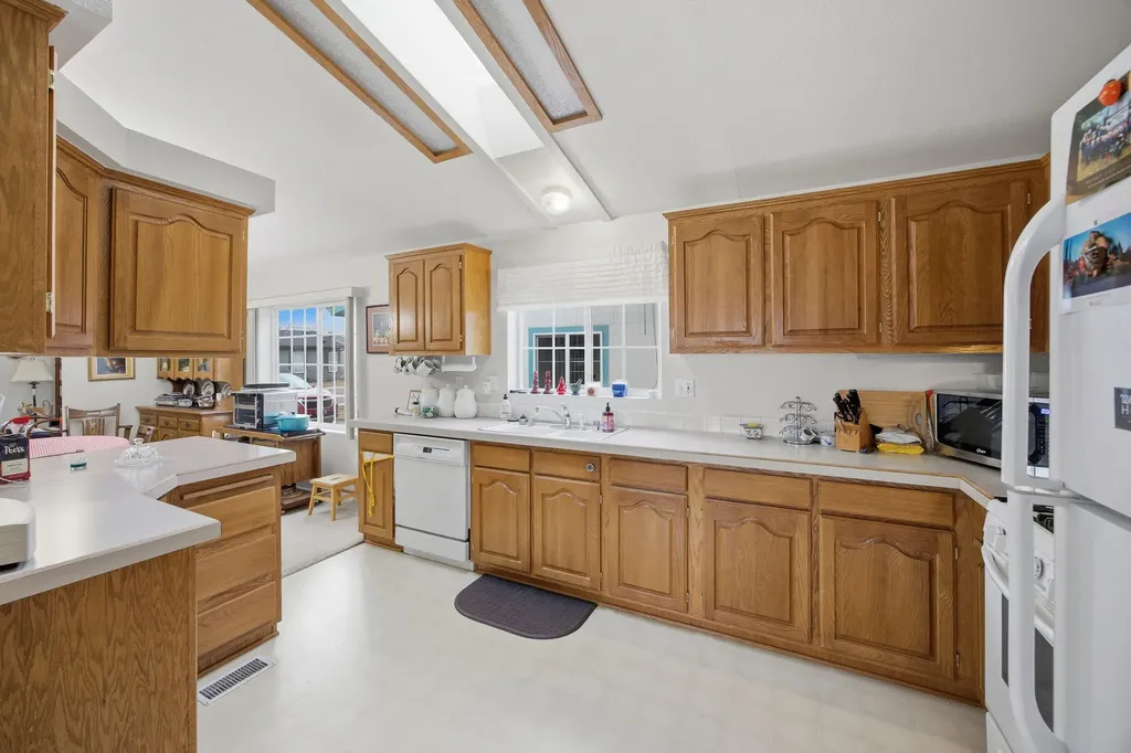 2431 Mcintosh Loop Missoula MT 59801