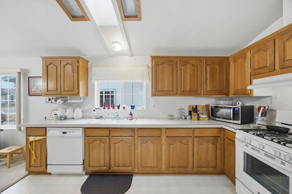 2431 Mcintosh Loop Missoula MT 59801