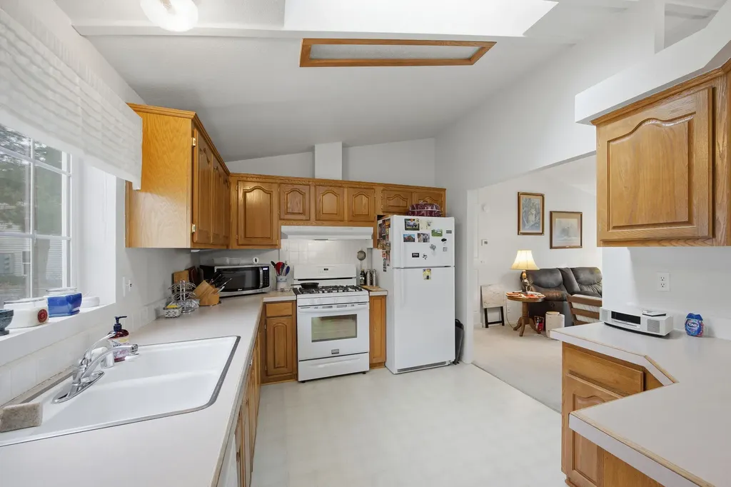2431 Mcintosh Loop Missoula MT 59801