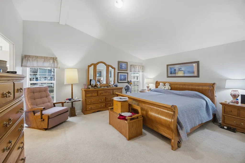 2431 Mcintosh Loop Missoula MT 59801