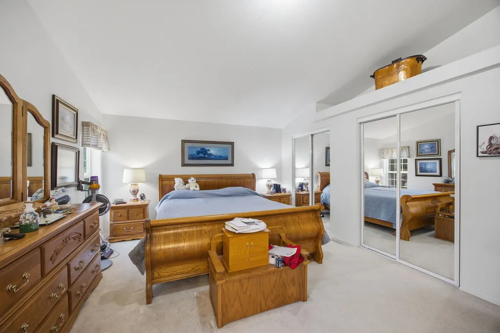 2431 Mcintosh Loop Missoula MT 59801