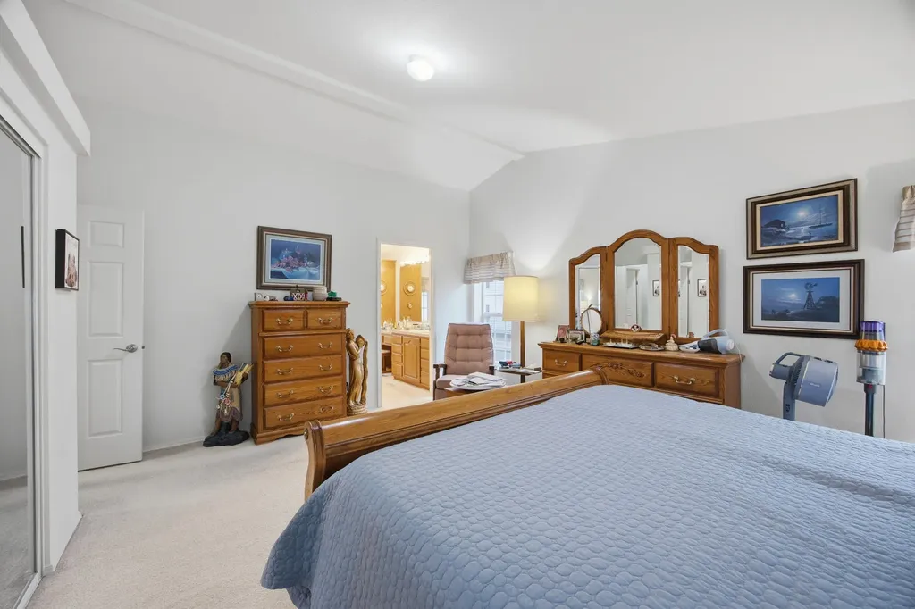2431 Mcintosh Loop Missoula MT 59801