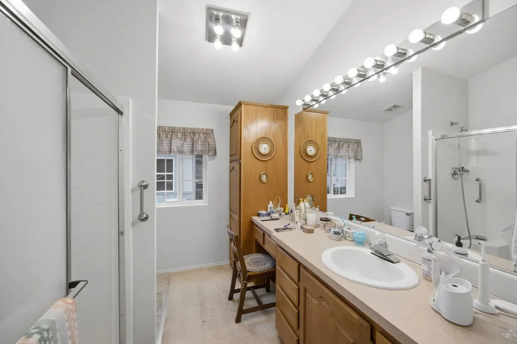 2431 Mcintosh Loop Missoula MT 59801