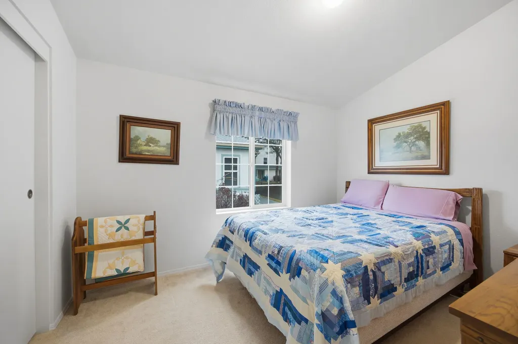 2431 Mcintosh Loop Missoula MT 59801