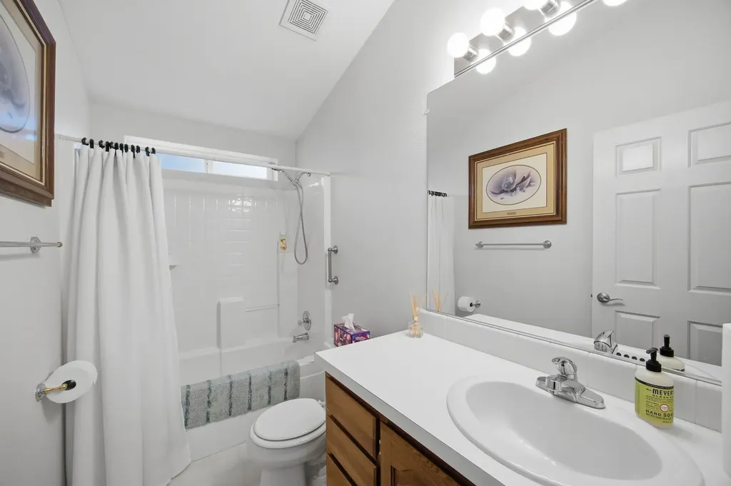 2431 Mcintosh Loop Missoula MT 59801