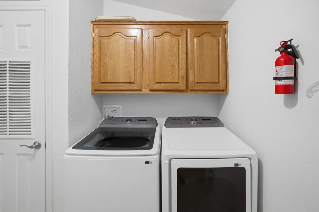 2431 Mcintosh Loop Missoula MT 59801