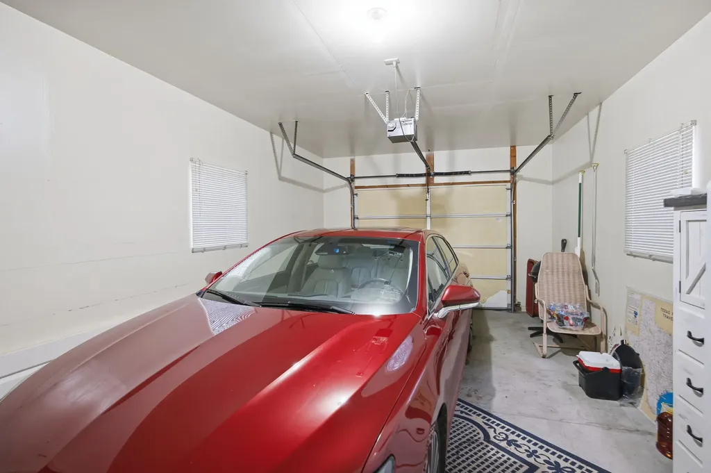 2431 Mcintosh Loop Missoula MT 59801