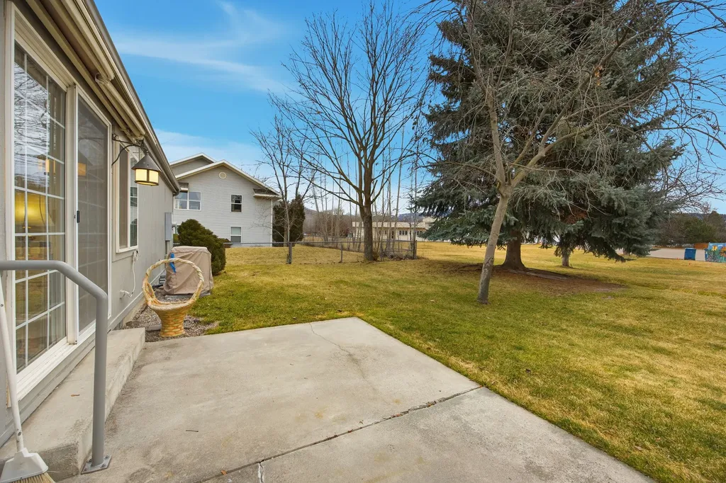 2431 Mcintosh Loop Missoula MT 59801