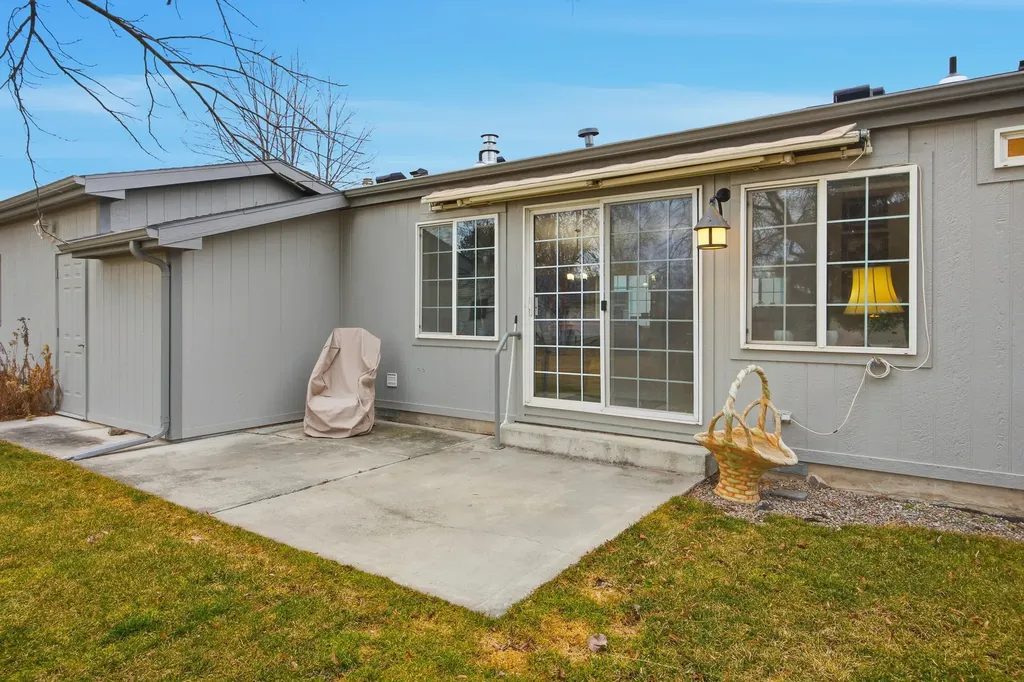 2431 Mcintosh Loop Missoula MT 59801