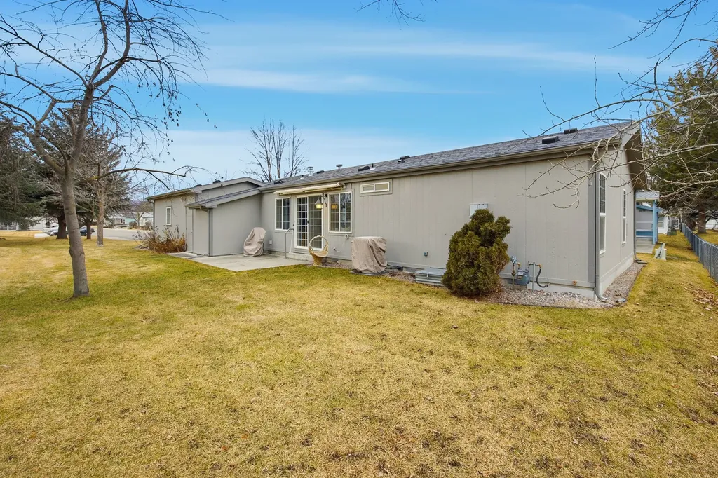 2431 Mcintosh Loop Missoula MT 59801