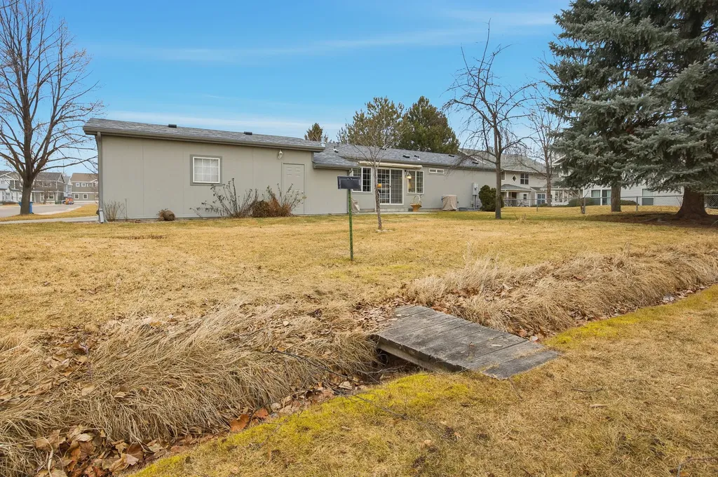 2431 Mcintosh Loop Missoula MT 59801