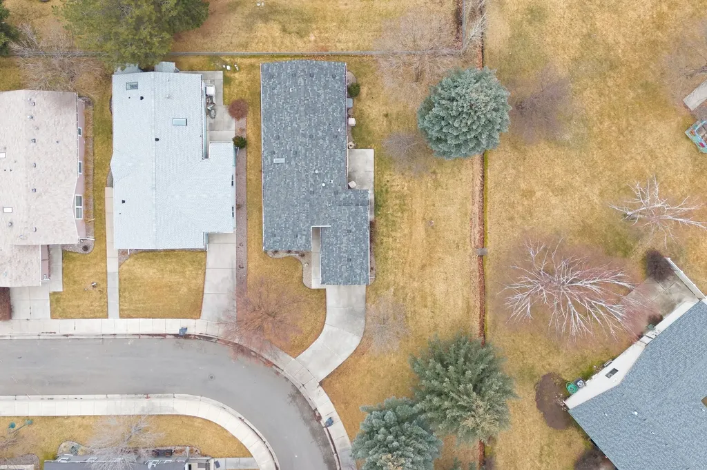 2431 Mcintosh Loop Missoula MT 59801