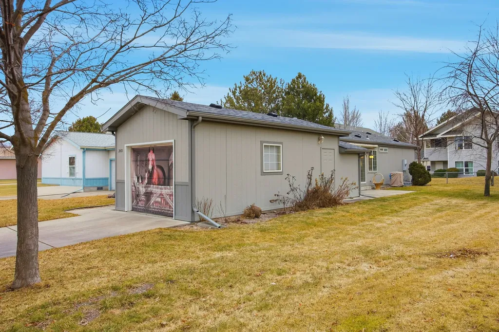 2431 Mcintosh Loop Missoula MT 59801
