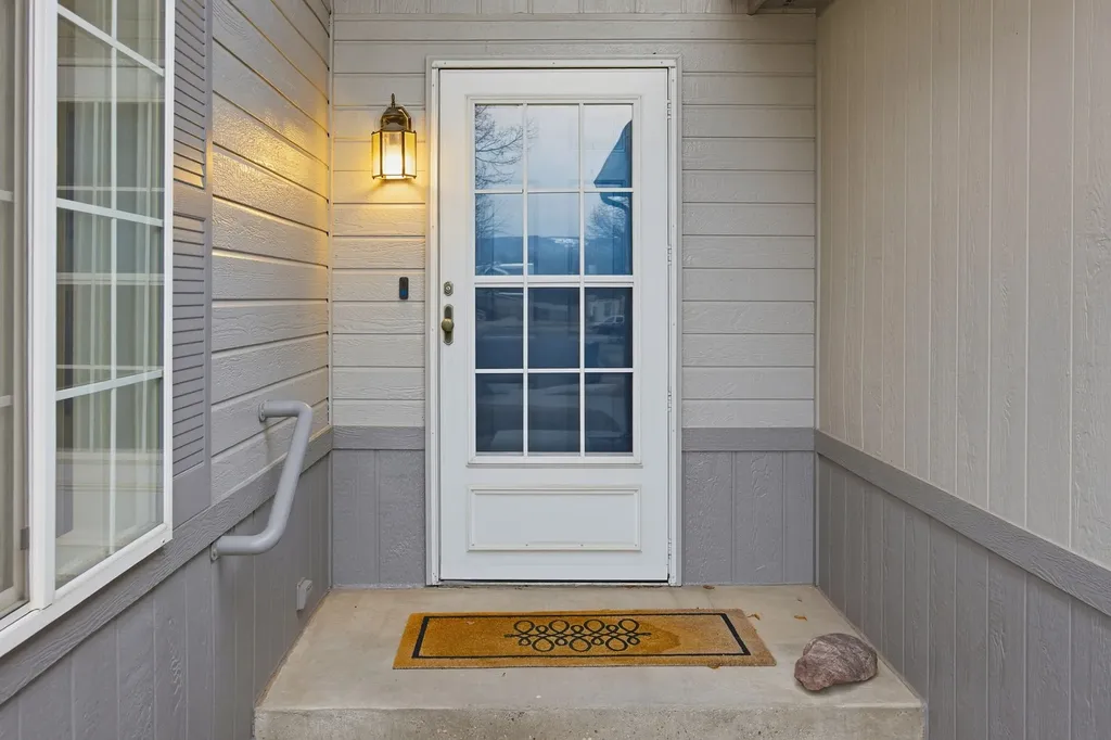 2431 Mcintosh Loop Missoula MT 59801