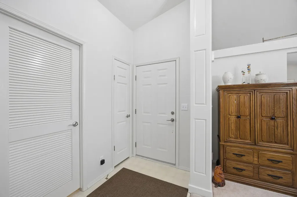 2431 Mcintosh Loop Missoula MT 59801
