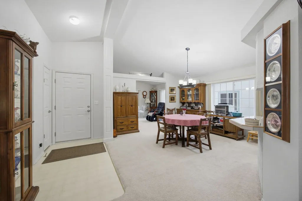 2431 Mcintosh Loop Missoula MT 59801