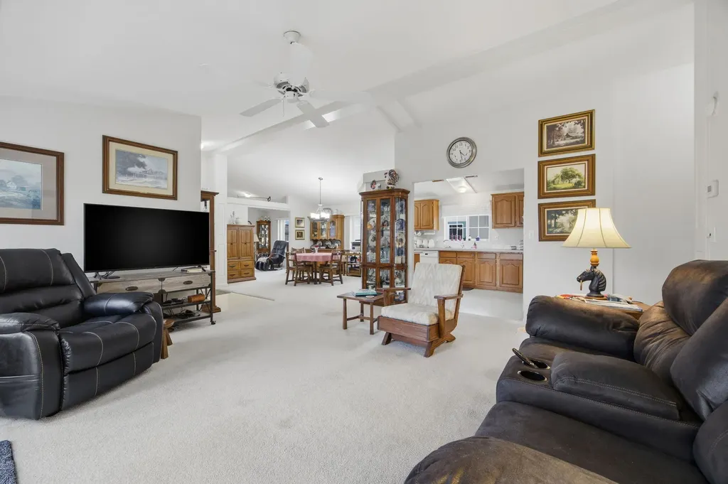 2431 Mcintosh Loop Missoula MT 59801