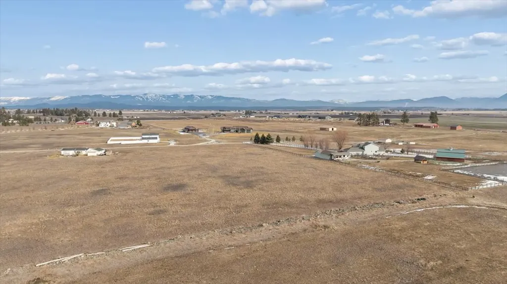 2845 Farm To Market Road Kalispell MT 59901