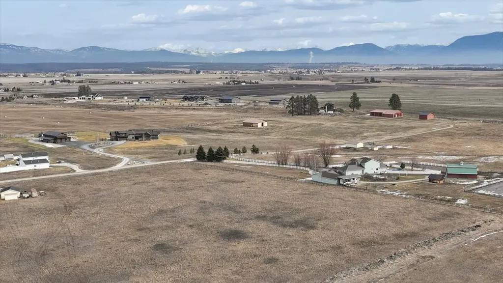 2845 Farm To Market Road Kalispell MT 59901