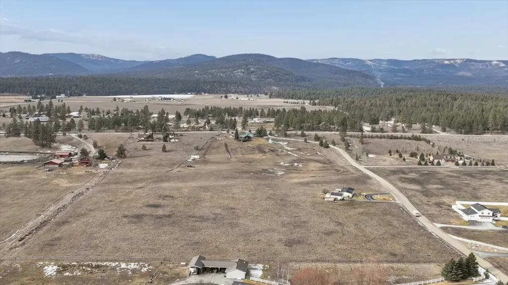 2845 Farm To Market Road Kalispell MT 59901