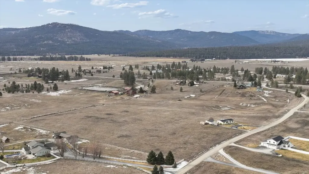 2845 Farm To Market Road Kalispell MT 59901