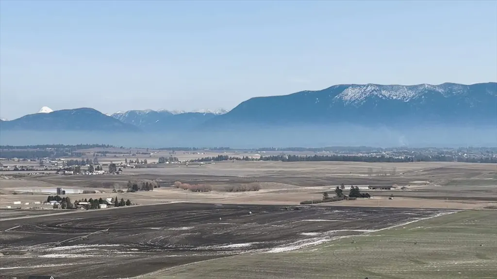 2845 Farm To Market Road Kalispell MT 59901