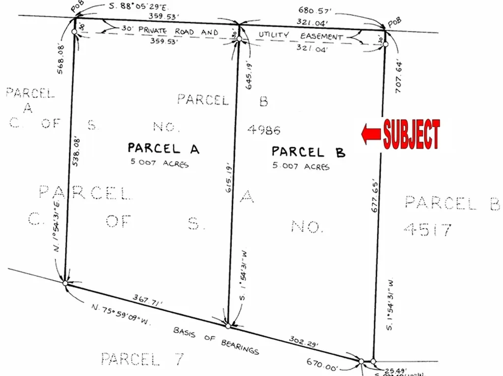 2845 Farm To Market Road Kalispell MT 59901