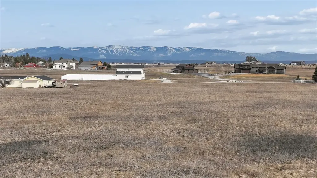 2845 Farm To Market Road Kalispell MT 59901