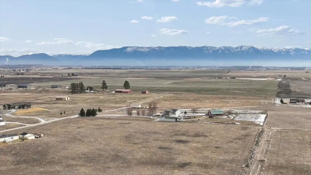 2845 Farm To Market Road Kalispell MT 59901