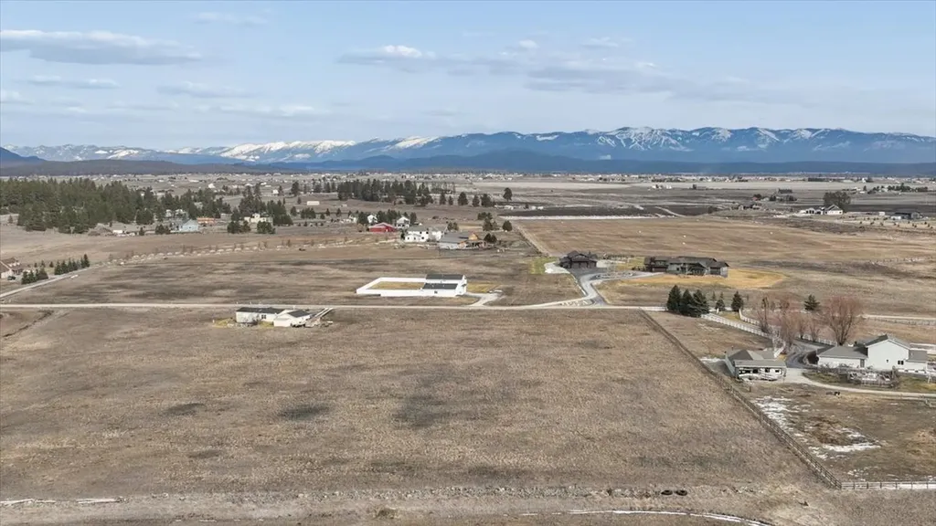 2845 Farm To Market Road Kalispell MT 59901