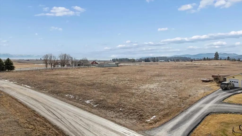 2845 Farm To Market Road Kalispell MT 59901