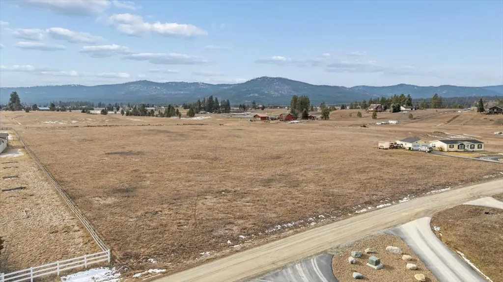 2845 Farm To Market Road Kalispell MT 59901