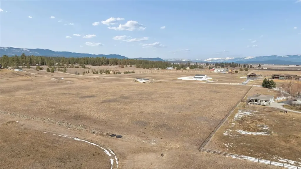 2845 Farm To Market Road Kalispell MT 59901
