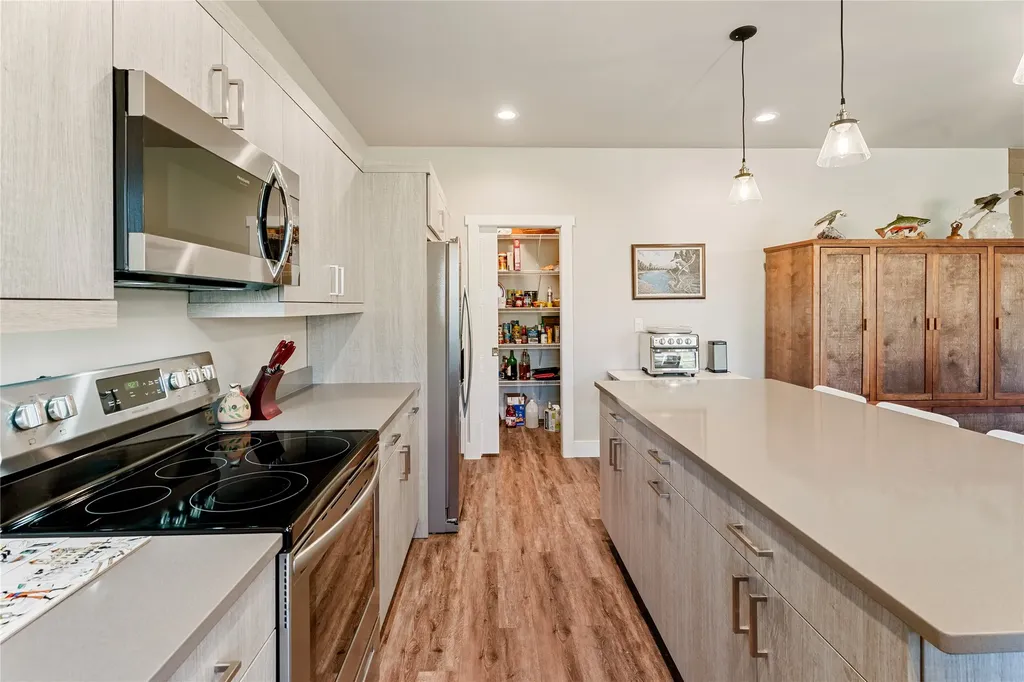 5515 Thimbleberry Loop Helena MT 59602