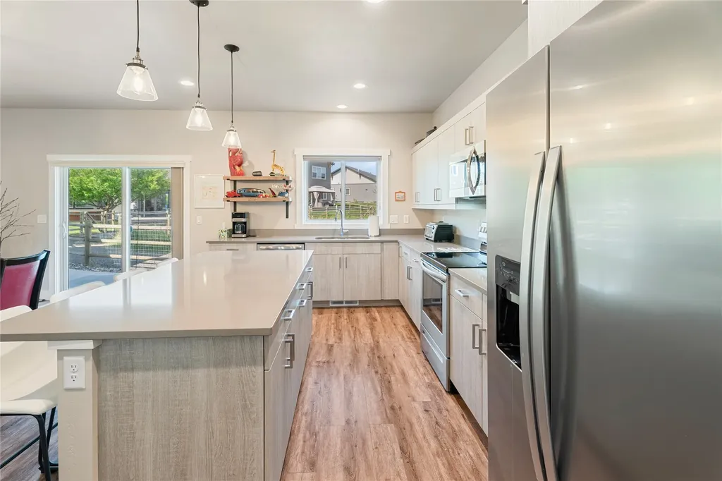 5515 Thimbleberry Loop Helena MT 59602