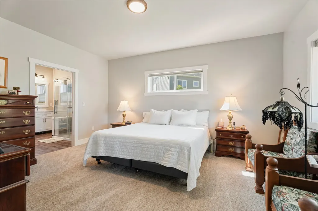 5515 Thimbleberry Loop Helena MT 59602