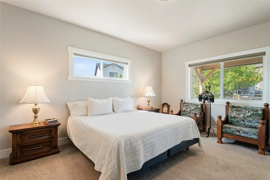5515 Thimbleberry Loop Helena MT 59602