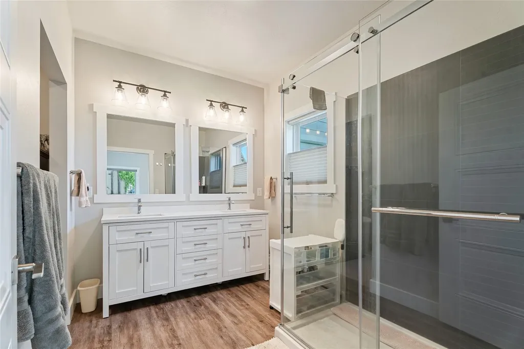 5515 Thimbleberry Loop Helena MT 59602