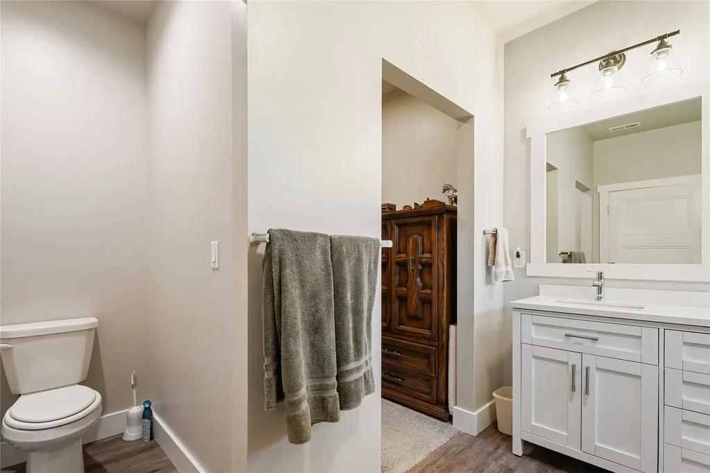 5515 Thimbleberry Loop Helena MT 59602