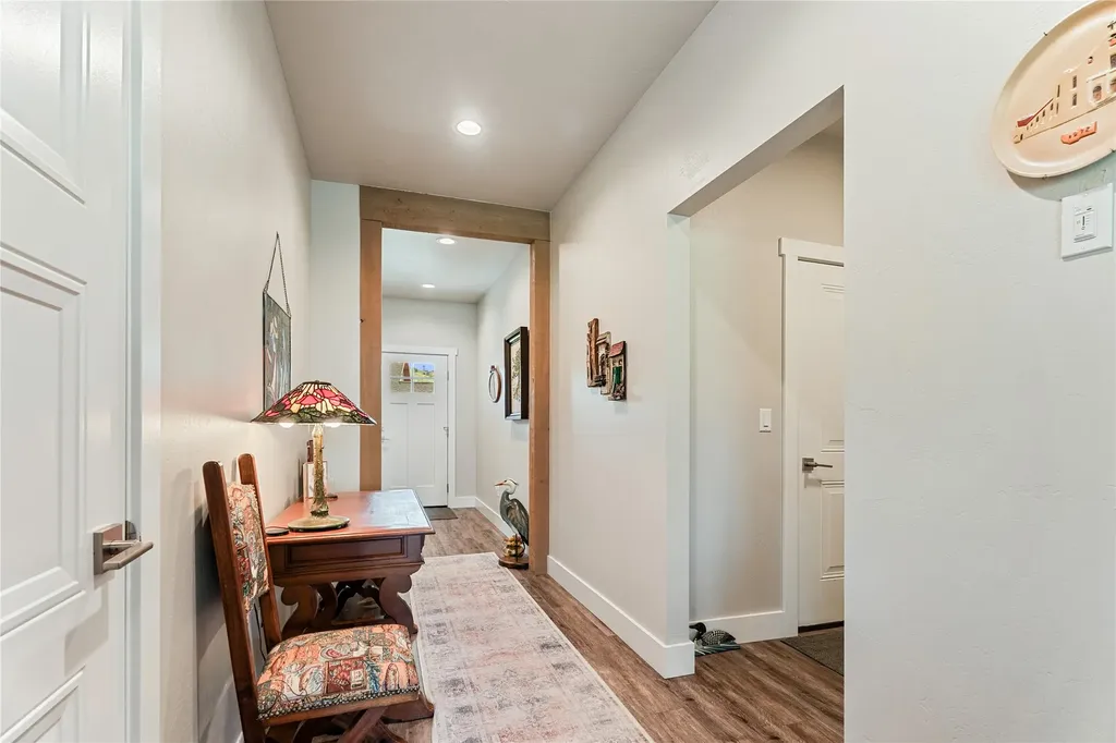 5515 Thimbleberry Loop Helena MT 59602