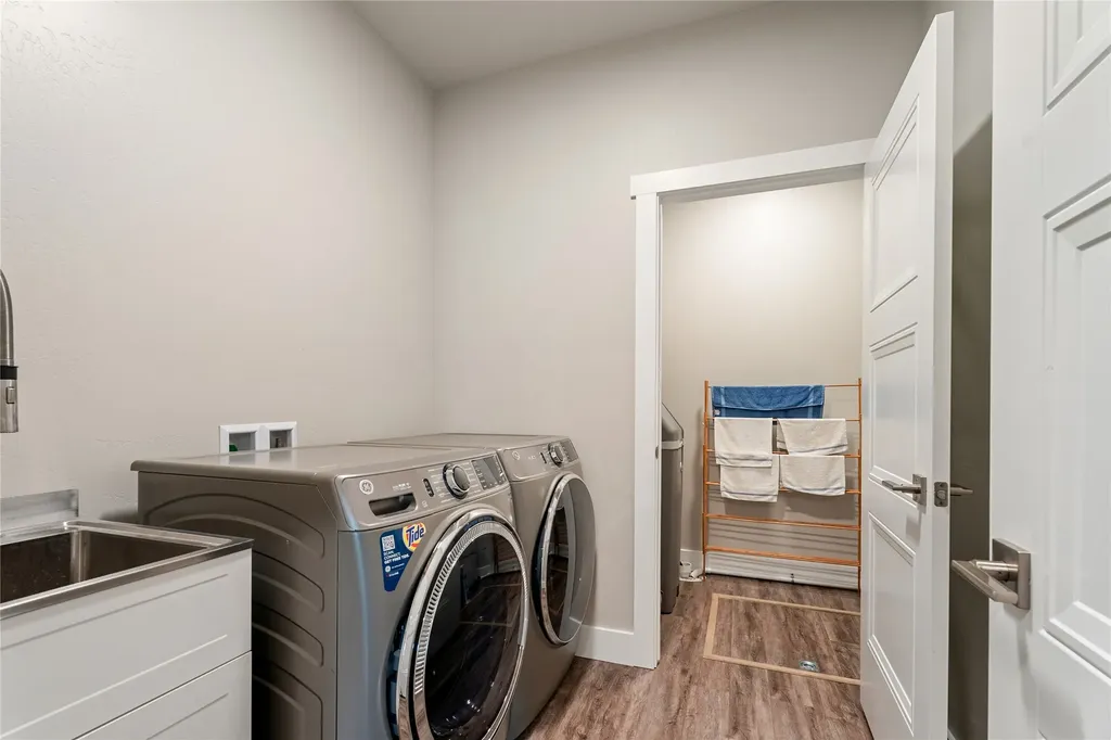 5515 Thimbleberry Loop Helena MT 59602