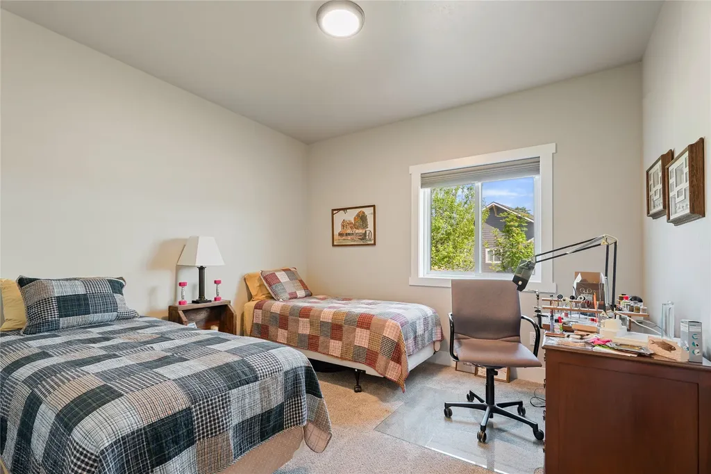 5515 Thimbleberry Loop Helena MT 59602