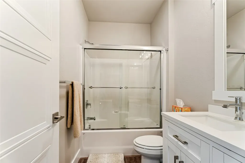 5515 Thimbleberry Loop Helena MT 59602