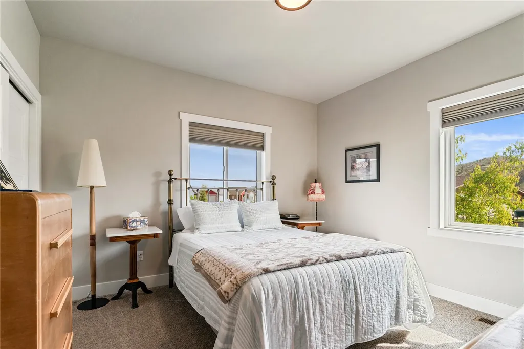 5515 Thimbleberry Loop Helena MT 59602