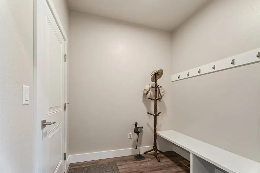 5515 Thimbleberry Loop Helena MT 59602