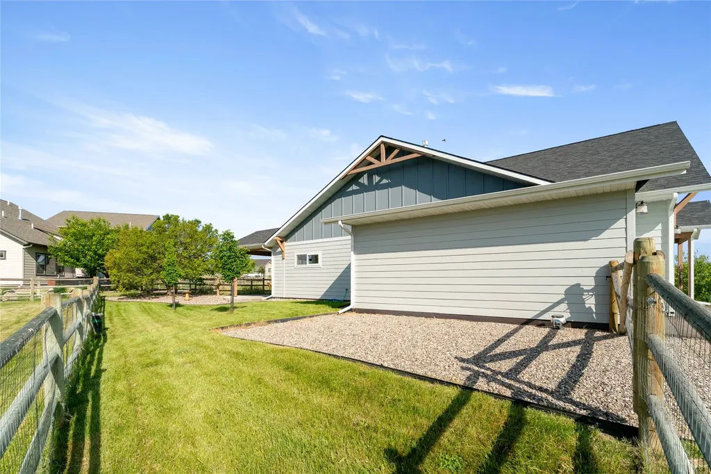 5515 Thimbleberry Loop Helena MT 59602