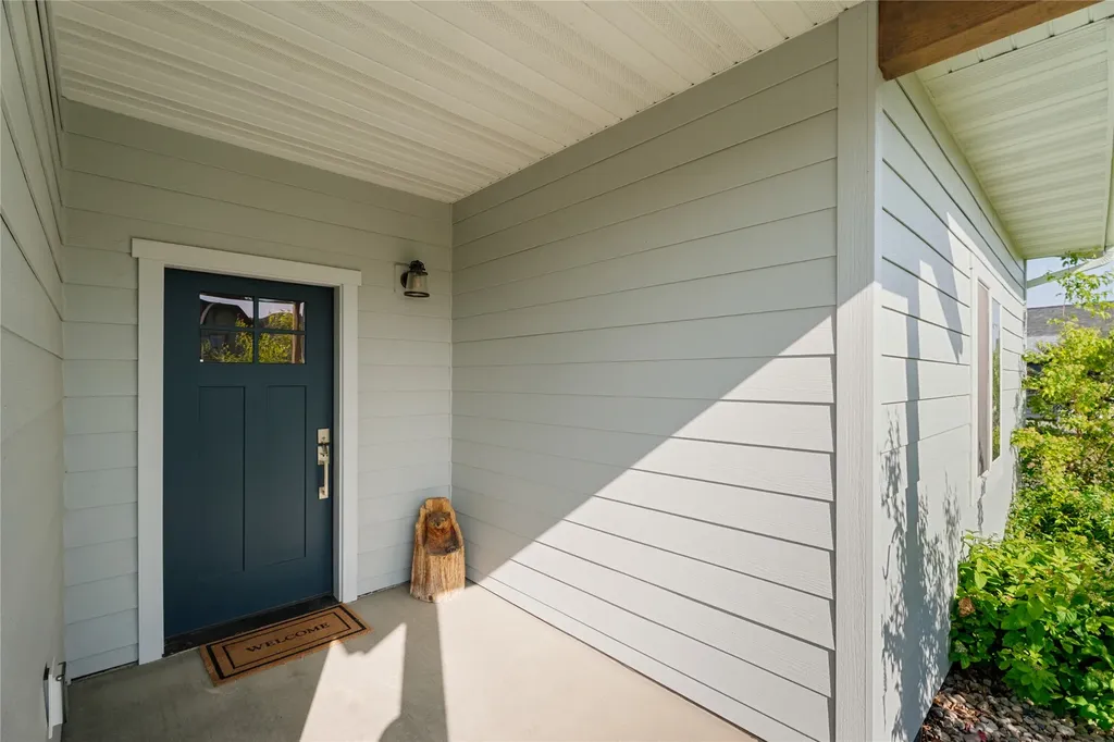 5515 Thimbleberry Loop Helena MT 59602