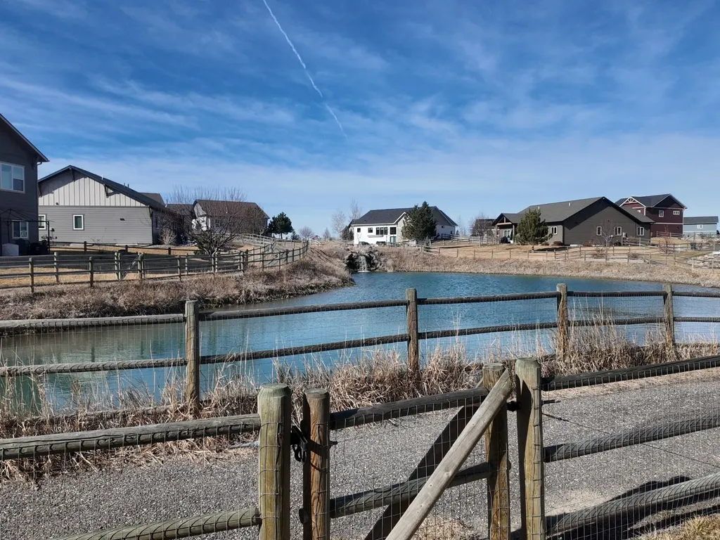 5515 Thimbleberry Loop Helena MT 59602