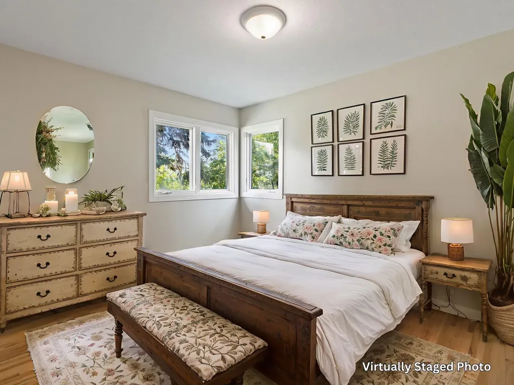 427 S Spruce Street Townsend MT 59644